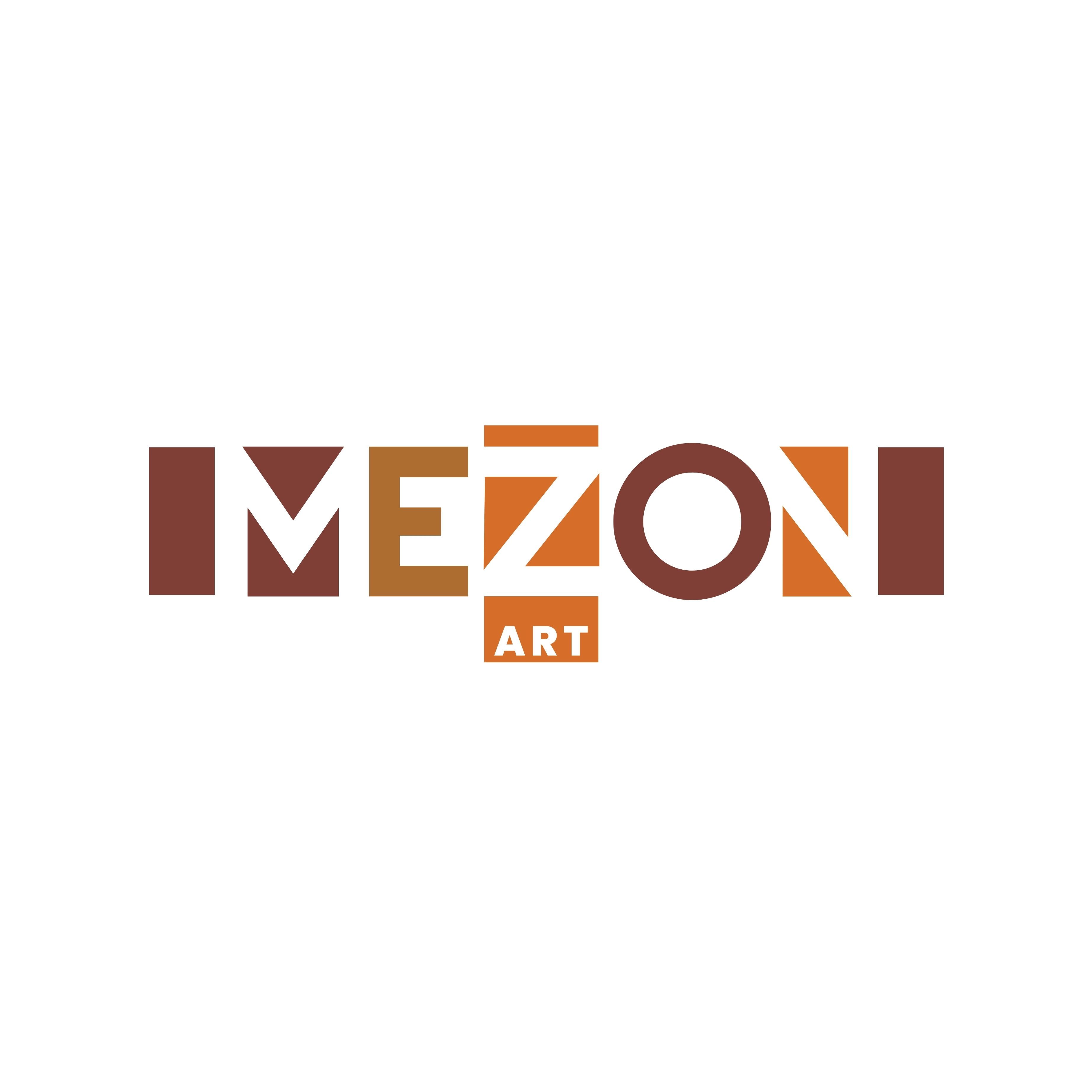 mezonart